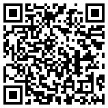 QR Code for Lambertville Lock & Keys in Lambertville, NJ 08530