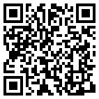 QR Code for Lawrence Lodge in Perth Amboy, NJ 08861
