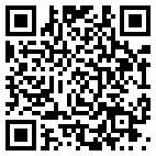 QR Code for Learn To Love in Irvington, NJ 07111