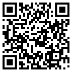QR Code for Lefty's Pizza in Clifton, NJ 07011