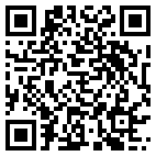 QR Code for Leigh Visual in Princeton Junction, NJ 08550