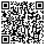 QR Code for Levco Pools & Spas in Morristown, NJ 07960