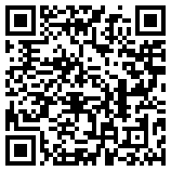 QR Code for Samuel S Levine DDS in Princeton, NJ 08540