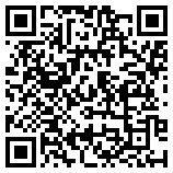 QR Code for Life Storage in Piscataway, NJ 08854