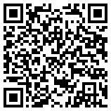 QR Code for Lighthouse Tabernacle Church in Lumberton, NJ 08048