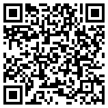 QR Code for Locksmith Freehold NJ in Freehold, NJ 07728