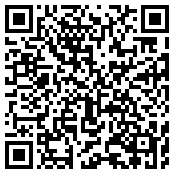 QR Code for Louis Christian Wayne Robert Salon & Spa in Cherry Hill, NJ 08003