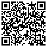 QR Code for Lynx Communications in Jackson, NJ 08527