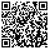 QR Code for Nha Electronics in Paterson, NJ 07505