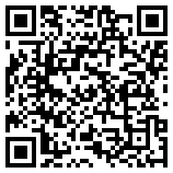 QR Code for Macy's in Springfield, NJ 07081