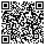 QR Code for Madison Local Lock & Keys in Madison, NJ 07940