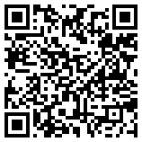 QR Code for Marchese Group in Ramsey, NJ 07446