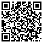 QR Code for Marge's Diner in Cape May Court House, NJ 08210