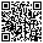 QR Code for Marigolds in Summit, NJ 07901