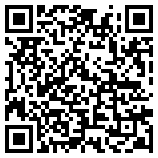 QR Code for Marlton Florist and Gifts in Marlton, NJ 08053