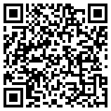 QR Code for Mauro Development in Norwood, NJ 07648
