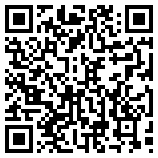 QR Code for Maxsam Sales in East Brunswick, NJ 08816