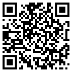 QR Code for ME Baltic in Piscataway, NJ 08854