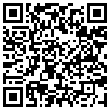 QR Code for Med First Homecare in Dumont, NJ 07628