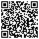 QR Code for Merck Sharp & Dohme in Rahway, NJ 07065