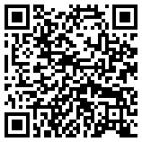QR Code for Michael's Dry Cleaners in Freehold, NJ 07728