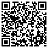 QR Code for Milliganvinyl llc in Rio Grande, NJ 08242