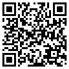 QR Code for Miptag Corp in Atlantic City, NJ 08401