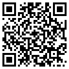 QR Code for Missa Bay in Swedesboro, NJ 08085