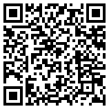 QR Code for Modern Payment Solutions in Woodbridge, NJ 07095