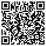 QR Code for Monica Meyer, MD in Lambertville, NJ 08530