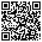 QR Code for Monogram Center in Perth Amboy, NJ 08861
