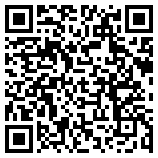 QR Code for Morris County Art Assoc in Morristown, NJ 07960