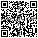 QR Code for N. Glantz & Son in Linden, NJ 07036