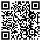 QR Code for Nash School of Dance in Randolph, NJ 07869