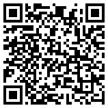 QR Code for National Health Care Resources in Iselin, NJ 08830