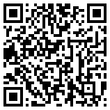 QR Code for Newcombss Nursery in Vineland, NJ 08360