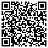 QR Code for Niece CA in Lambertville, NJ 08530