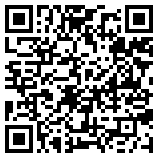 QR Code for NJ Exotic Birds in Saddle Brook, NJ 07663