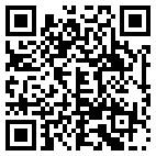 QR Code for Green Life Designs in Galloway, NJ 08205