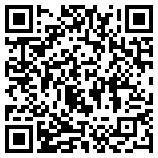 QR Code for No Reservations in Galloway, NJ 08205