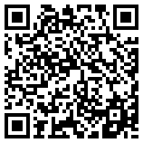 QR Code for North Arlington Borough in North Arlington, NJ 07031