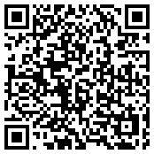 QR Code for Northwest Bergen County Utilities Authority in Waldwick, NJ 07463