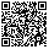 QR Code for TP Real Estate in Irvington, NJ 07111