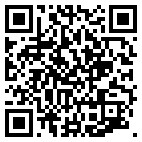 QR Code for Oasis Tavern in Jersey City, NJ 07307