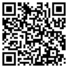QR Code for Olan Mills in Wayne, NJ 07470