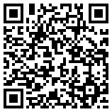 QR Code for P e Properties in Rutherford, NJ 07070