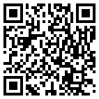 QR Code for Padis Inc in Springfield, NJ 07081