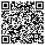 QR Code for Palisades Garden Apartments in Fort Lee, NJ 07024