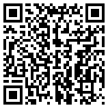 QR Code for Pem Construction And Development in Princeton, NJ 08542