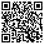 QR Code for Penmar Inc in Linden, NJ 07036